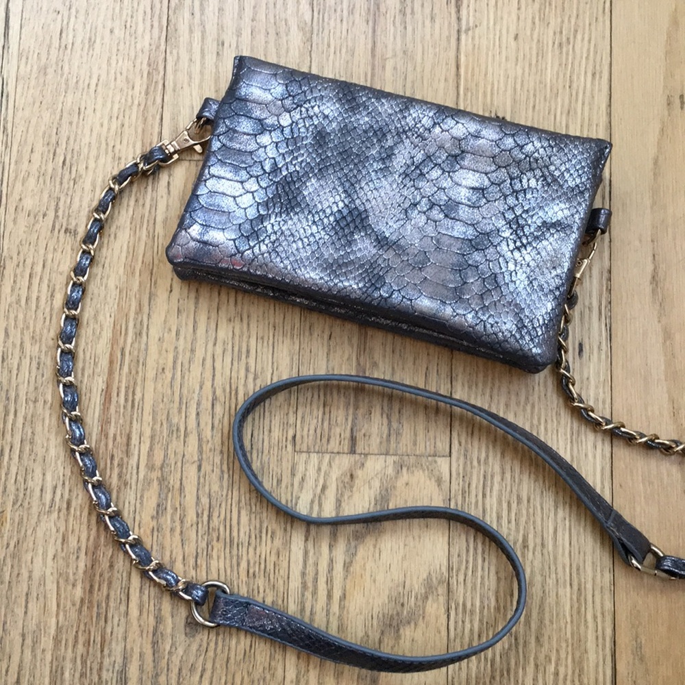 Mini bag - Picture 8 of 8